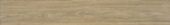  2001-European White Oak |  Carpet Barn Carpet One Inc.