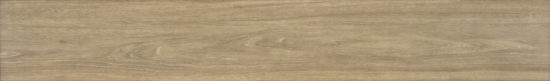  2001-European White Oak |  Carpet Barn Carpet One Inc.