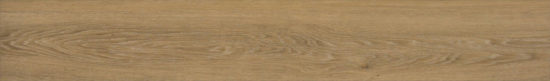 2002-Carmel Oak |  Carpet Barn Carpet One Inc.