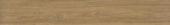 2002-Carmel Oak |  Carpet Barn Carpet One Inc.