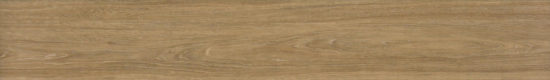 2002-Carmel Oak |  Carpet Barn Carpet One Inc.