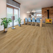 2002-Carmel Oak |  Carpet Barn Carpet One Inc.
