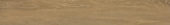 2002-Carmel Oak |  Carpet Barn Carpet One Inc.