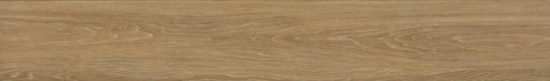 2002-Carmel Oak |  Carpet Barn Carpet One Inc.