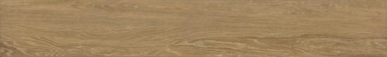 2002-Carmel Oak |  Carpet Barn Carpet One Inc.