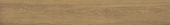 2002-Carmel Oak |  Carpet Barn Carpet One Inc.