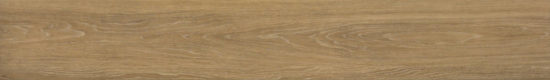 2002-Carmel Oak |  Carpet Barn Carpet One Inc.