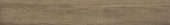 2003-French Oak |  Carpet Barn Carpet One Inc.