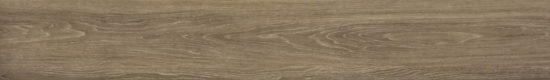 2003-French Oak |  Carpet Barn Carpet One Inc.