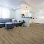 2003-French Oak |  Carpet Barn Carpet One Inc.