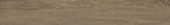 2003-French Oak |  Carpet Barn Carpet One Inc.
