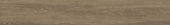 2003-French Oak |  Carpet Barn Carpet One Inc.
