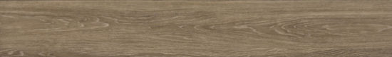2003-French Oak |  Carpet Barn Carpet One Inc.