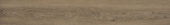 2003-French Oak |  Carpet Barn Carpet One Inc.