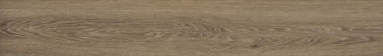 2003-French Oak |  Carpet Barn Carpet One Inc.