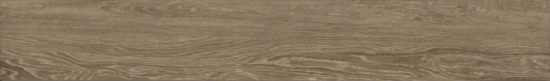 2003-French Oak |  Carpet Barn Carpet One Inc.