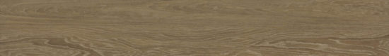 2004-Nutmeg Oak |  Carpet Barn Carpet One Inc.