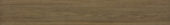 2004-Nutmeg Oak |  Carpet Barn Carpet One Inc.