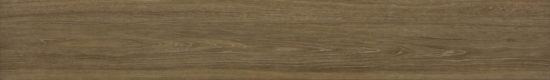2004-Nutmeg Oak |  Carpet Barn Carpet One Inc.