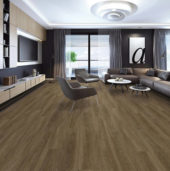 2004-Nutmeg Oak |  Carpet Barn Carpet One Inc.