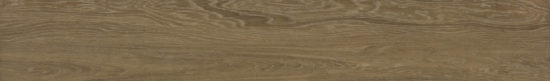 2004-Nutmeg Oak |  Carpet Barn Carpet One Inc.