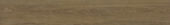 2004-Nutmeg Oak |  Carpet Barn Carpet One Inc.