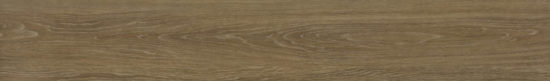 2004-Nutmeg Oak |  Carpet Barn Carpet One Inc.