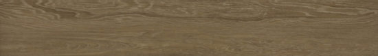 2004-Nutmeg Oak |  Carpet Barn Carpet One Inc.
