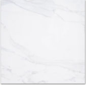 24X24F Calacatta |  Carpet Barn Carpet One Inc.