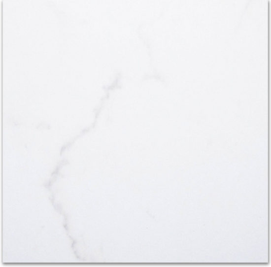 24X24F Calacatta |  Carpet Barn Carpet One Inc.