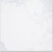 24X24F Calacatta |  Carpet Barn Carpet One Inc.