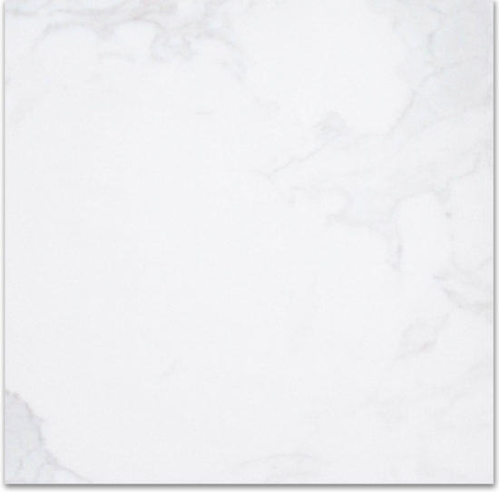 24X24F Calacatta |  Carpet Barn Carpet One Inc.