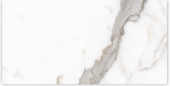 24X48 Matte Amore Grey |  Carpet Barn Carpet One Inc.