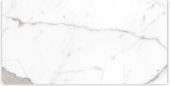 24X48 Matte Amore Grey |  Carpet Barn Carpet One Inc.