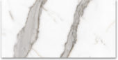 24X48 Matte Amore Grey |  Carpet Barn Carpet One Inc.