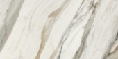 24X48 Matte Crush Gold |  Carpet Barn Carpet One Inc.