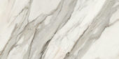 24X48 Matte Crush Gold |  Carpet Barn Carpet One Inc.