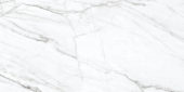 24X48 Matte Glamour White |  Carpet Barn Carpet One Inc.