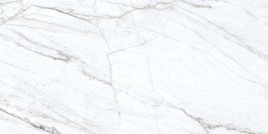 24X48 Matte Glamour White |  Carpet Barn Carpet One Inc.