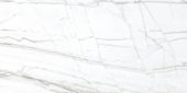 24X48 Matte Glamour White |  Carpet Barn Carpet One Inc.