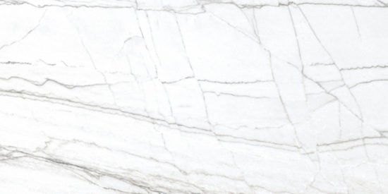 24X48 Matte Glamour White |  Carpet Barn Carpet One Inc.
