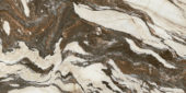 24X48 Matte Revere Red |  Carpet Barn Carpet One Inc.