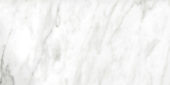 24X48 Polished Allure Blue |  Carpet Barn Carpet One Inc.