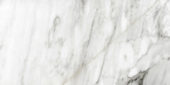 24X48 Polished Allure Blue |  Carpet Barn Carpet One Inc.