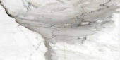 24X48 Polished Allure Blue |  Carpet Barn Carpet One Inc.