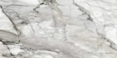 24X48 Polished Allure Blue |  Carpet Barn Carpet One Inc.