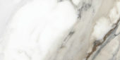 24X48 Polished Allure Blue |  Carpet Barn Carpet One Inc.
