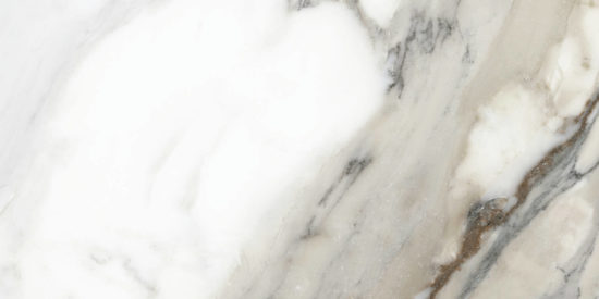 24X48 Polished Allure Blue |  Carpet Barn Carpet One Inc.