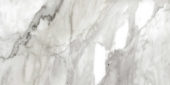 24X48 Polished Allure Blue |  Carpet Barn Carpet One Inc.