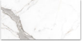24X48 Polished Amore Grey |  Carpet Barn Carpet One Inc.